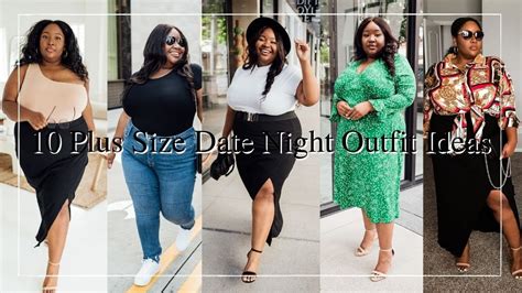 casino night outfit plus size|Plus.